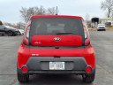 Thumbnail image of 2015 Kia Soul at Chevrolet Of Troy