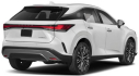 Thumbnail image of 2025 Lexus RX 350 at Lexus of Freeport