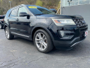 Thumbnail image of 2016 Ford Explorer at WHEELS & DEALS