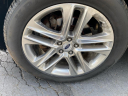 Thumbnail image of 2016 Ford Explorer at WHEELS & DEALS