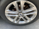 Thumbnail image of 2016 Ford Explorer at WHEELS & DEALS
