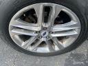 Thumbnail image of 2016 Ford Explorer at WHEELS & DEALS