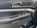 2016 Ford Explorer XLT at WHEELS & DEALS