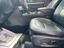 Thumbnail image of 2016 Ford Explorer at WHEELS & DEALS
