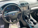 Thumbnail image of 2016 Ford Explorer at WHEELS & DEALS