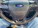Thumbnail image of 2016 Ford Explorer at WHEELS & DEALS