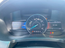 Thumbnail image of 2016 Ford Explorer at WHEELS & DEALS