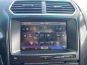 Thumbnail image of 2016 Ford Explorer at WHEELS & DEALS