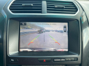 Thumbnail image of 2016 Ford Explorer at WHEELS & DEALS