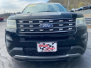Thumbnail image of 2016 Ford Explorer at WHEELS & DEALS