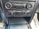 Thumbnail image of 2016 Ford Explorer at WHEELS & DEALS