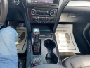 Thumbnail image of 2016 Ford Explorer at WHEELS & DEALS