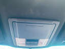 Thumbnail image of 2016 Ford Explorer at WHEELS & DEALS