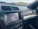 Thumbnail image of 2016 Ford Explorer at WHEELS & DEALS