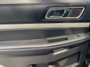 Thumbnail image of 2016 Ford Explorer at WHEELS & DEALS