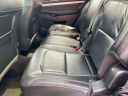 Thumbnail image of 2016 Ford Explorer at WHEELS & DEALS