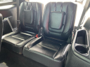 Thumbnail image of 2016 Ford Explorer at WHEELS & DEALS
