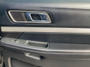 Thumbnail image of 2016 Ford Explorer at WHEELS & DEALS