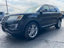 Thumbnail image of 2016 Ford Explorer at WHEELS & DEALS