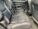 Thumbnail image of 2016 Ford Explorer at WHEELS & DEALS