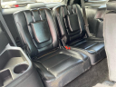 Thumbnail image of 2016 Ford Explorer at WHEELS & DEALS