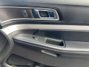Thumbnail image of 2016 Ford Explorer at WHEELS & DEALS