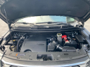 Thumbnail image of 2016 Ford Explorer at WHEELS & DEALS