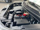 Thumbnail image of 2016 Ford Explorer at WHEELS & DEALS