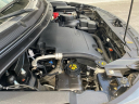 Thumbnail image of 2016 Ford Explorer at WHEELS & DEALS