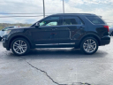 Thumbnail image of 2016 Ford Explorer at WHEELS & DEALS