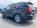 Thumbnail image of 2016 Ford Explorer at WHEELS & DEALS