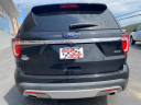 Thumbnail image of 2016 Ford Explorer at WHEELS & DEALS