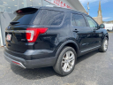 Thumbnail image of 2016 Ford Explorer at WHEELS & DEALS