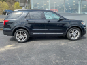 Thumbnail image of 2016 Ford Explorer at WHEELS & DEALS