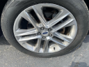 Thumbnail image of 2016 Ford Explorer at WHEELS & DEALS