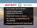 Thumbnail image of 2016 Honda Civic at Baron Nissan