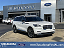 Thumbnail image of 2020 Lincoln Aviator at Five Star Chevrolet-cadillac