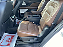 Thumbnail image of 2020 Lincoln Aviator at Five Star Chevrolet-cadillac