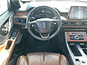 Thumbnail image of 2020 Lincoln Aviator at Five Star Chevrolet-cadillac