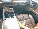 Thumbnail image of 2020 Lincoln Aviator at Five Star Chevrolet-cadillac