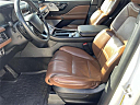 Thumbnail image of 2020 Lincoln Aviator at Five Star Chevrolet-cadillac