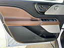 Thumbnail image of 2020 Lincoln Aviator at Five Star Chevrolet-cadillac