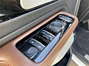 Thumbnail image of 2020 Lincoln Aviator at Five Star Chevrolet-cadillac