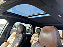 Thumbnail image of 2020 Lincoln Aviator at Five Star Chevrolet-cadillac