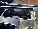 Thumbnail image of 2020 Lincoln Aviator at Five Star Chevrolet-cadillac