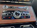 Thumbnail image of 2020 Lincoln Aviator at Five Star Chevrolet-cadillac