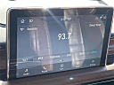 Thumbnail image of 2020 Lincoln Aviator at Five Star Chevrolet-cadillac