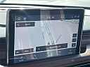 Thumbnail image of 2020 Lincoln Aviator at Five Star Chevrolet-cadillac