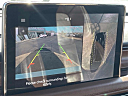 Thumbnail image of 2020 Lincoln Aviator at Five Star Chevrolet-cadillac