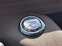 Thumbnail image of 2020 Lincoln Aviator at Five Star Chevrolet-cadillac